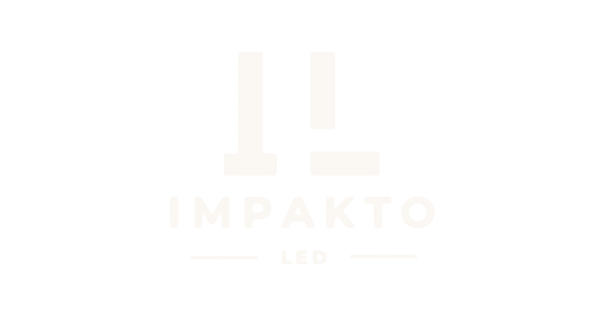 IMPAKTO LED