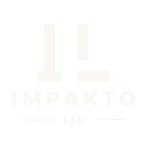 IMPAKTO LED SPA